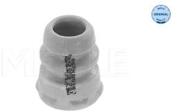 MEYLE Tampon cauciuc, suspensie MEYLE 100 642 0002 (100 642 0002)