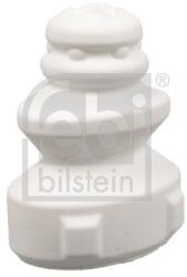 Febi Bilstein Tampon cauciuc, suspensie FEBI BILSTEIN 23452 (23452)