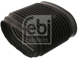 Febi Bilstein Palnie, filtru de aer FEBI BILSTEIN 38094 (38094)
