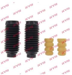 KYB Kit protectie praf, amortizor KYB 910198 (910198)