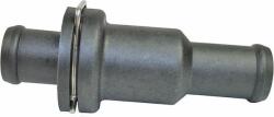 METZGER Termostat, lichid racire METZGER 4006221 (4006221)