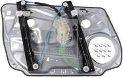 Febi Bilstein Mecanism actionare geam FEBI BILSTEIN 1001340 (1001340)