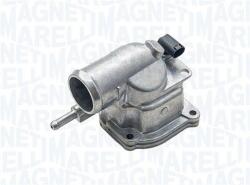 Magneti Marelli Termostat, lichid racire MAGNETI MARELLI 352317100030 (352317100030)