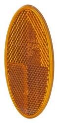 HELLA Reflector HELLA 8RA 343 160-022 (8RA 343 160-022)