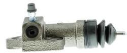 AISIN Cilindru receptor ambreiaj AISIN RS-002 (RS-002)