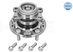 MEYLE Butuc roata MEYLE 28-14 752 0002 (28-14 752 0002)