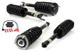 Arnott Set suspensie, arcuri elicoidale / amortizoare Arnott C-3418 (C-3418)