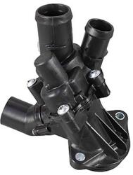 METZGER Termostat, lichid racire METZGER 4006372 (4006372)