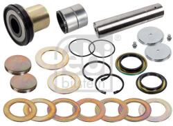 Febi Bilstein Set reparatie, pivot FEBI BILSTEIN 177852 (177852)