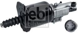 Febi Bilstein Servo ambreiaj FEBI BILSTEIN 40062 (40062)