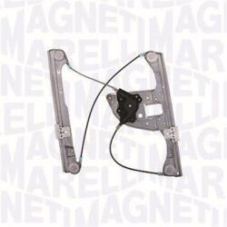 Magneti Marelli Mecanism actionare geam MAGNETI MARELLI 350103170208 (350103170208)