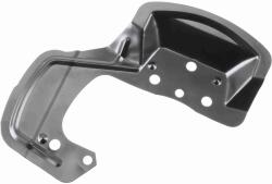 VAICO Protectie disc frana VAICO V40-1915 (V40-1915)