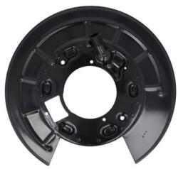 Blic Protectie disc frana Blic 6508-03-6422877K (6508-03-6422877K)