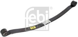 Febi Bilstein Pachet arc cu foi FEBI BILSTEIN 185653 (185653)