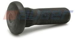 AUGER Bolt roata AUGER 77319 (77319)