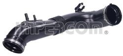 IMPERGOM Palnie, filtru de aer IMPERGOM 230601 (230601)