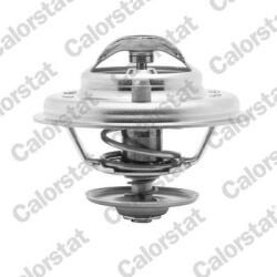 CALORSTAT by Vernet Termostat, lichid racire CALORSTAT by Vernet TH5902.87J (TH5902.87J)