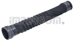 IMPERGOM Palnie, filtru de aer IMPERGOM 224700 (224700)