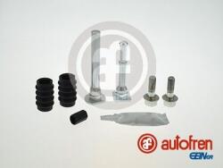Autofren Seinsa Set bucsi de ghidaj, etrier frana AUTOFREN SEINSA D7272C (D7272C)