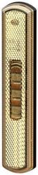 HELLA Lampa laterala HELLA 2PS 013 301-037 (2PS 013 301-037)