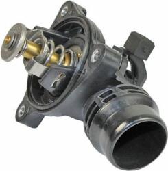 METZGER Termostat, lichid racire METZGER 4006066 (4006066)