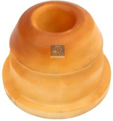 DT Spare Parts Tampon cauciuc, suspensie DT Spare Parts 3.65219 (3.65219)