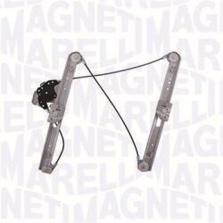 Magneti Marelli Mecanism actionare geam MAGNETI MARELLI 350103170055 (350103170055) - fixbox