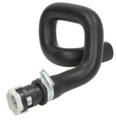 THERMOTEC Palnie, filtru de aer THERMOTEC DCG107TT (DCG107TT)