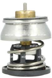 NRF Termostat, lichid racire NRF 725358 (725358)