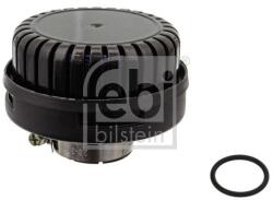 Febi Bilstein Amortizor sunet, sistem compresor FEBI BILSTEIN 48693 (48693)