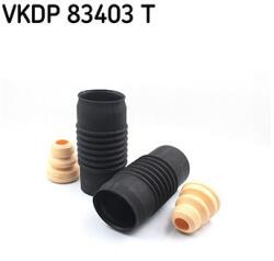 SKF Kit protectie praf, amortizor SKF VKDP 83403 T (VKDP 83403 T)