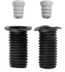 MONROE Kit protectie praf, amortizor MONROE PK372 (PK372)