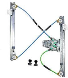 METZGER Mecanism actionare geam METZGER 2160446 (2160446)