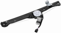 VAICO Mecanism actionare geam VAICO V33-0736 (V33-0736)