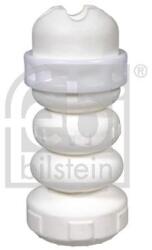 Febi Bilstein Tampon cauciuc, suspensie FEBI BILSTEIN 40697 (40697)