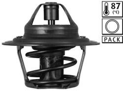 VALEO Termostat, lichid racire VALEO 819853 (819853)