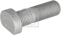Febi Bilstein Bolt roata FEBI BILSTEIN 1003150 (1003150)