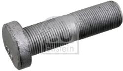 Febi Bilstein Bolt roata FEBI BILSTEIN 19555 (19555)