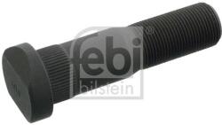 Febi Bilstein Bolt roata FEBI BILSTEIN 106258 (106258)