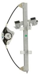 Blic Mecanism actionare geam Blic 6060-00-FO4034 (6060-00-FO4034) - fixbox