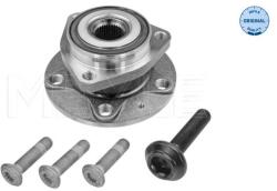 MEYLE Butuc roata MEYLE 100 650 0003 (100 650 0003)