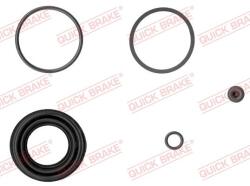 Quick Brake Set reparatie, etrier QUICK BRAKE 114-0065 (114-0065)
