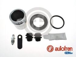 Autofren Seinsa Set reparatie, etrier AUTOFREN SEINSA D43080C (D43080C)