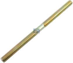 DT Spare Parts Tija, pompa ambreiaj DT Spare Parts 4.30212 (4.30212)
