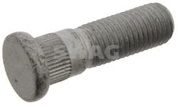 SWAG Bolt roata SWAG 50 93 2307 (50 93 2307)