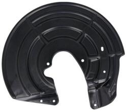 Blic Protectie disc frana Blic 6508-03-0524877K (6508-03-0524877K)