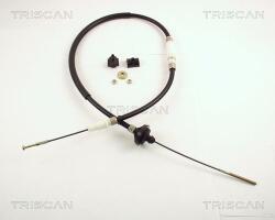 TRISCAN Cablu ambreiaj TRISCAN 8140 29232 (8140 29232)