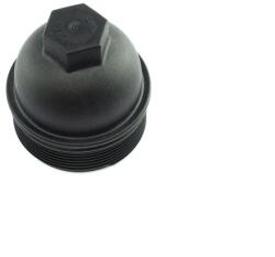 Original Bmw Capac carcasa filtru ulei ORIGINAL BMW 11427802118 (11 42 7 802 118)