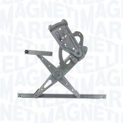 Magneti Marelli Mecanism actionare geam MAGNETI MARELLI 350103122800 (350103122800) - fixbox