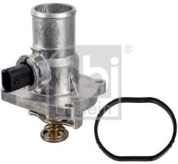 Febi Bilstein Termostat, lichid racire FEBI BILSTEIN 172522 (172522)